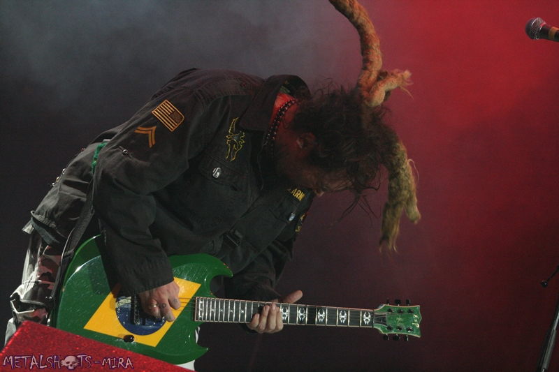 Graspop_0311.jpg