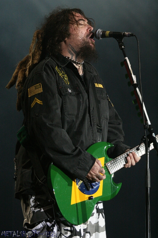 Graspop_0315.jpg