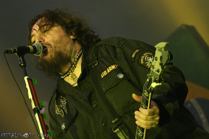 Graspop_0317.jpg