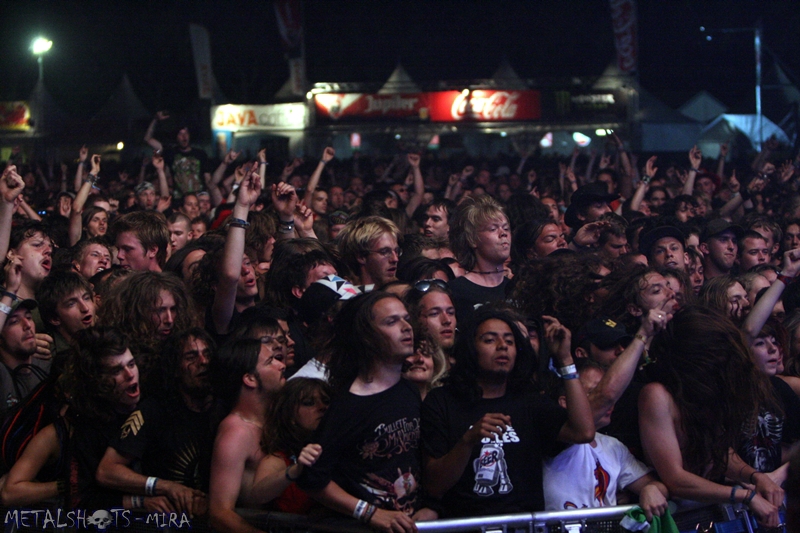 Graspop_0323.jpg