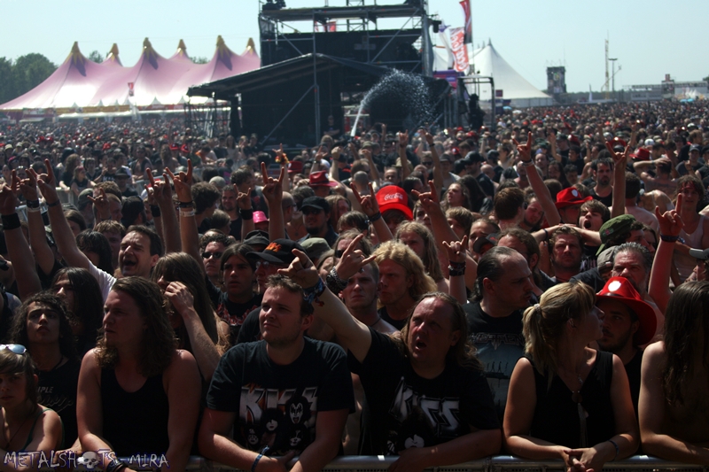 Graspop_0326.jpg