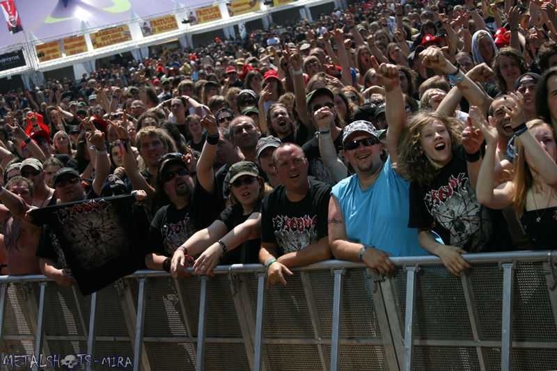 Graspop_0327.jpg