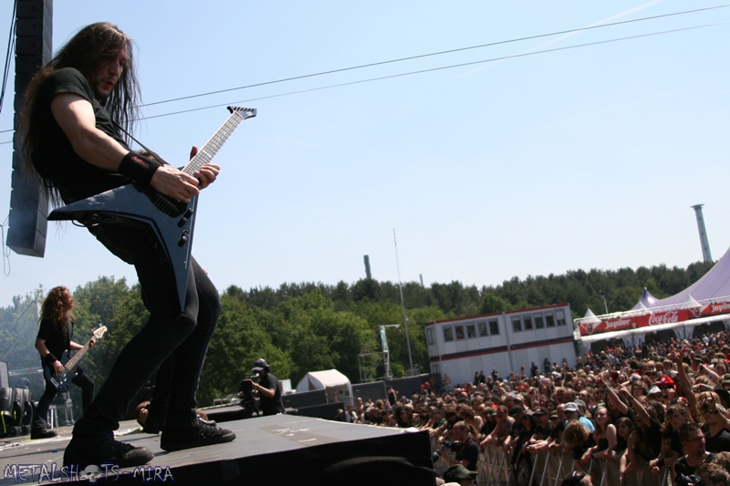 Graspop_0331.jpg