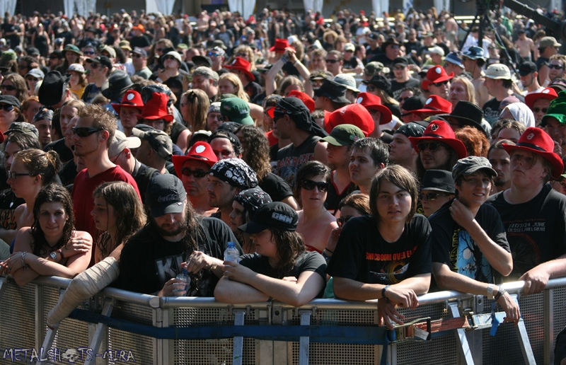 Graspop_0342.jpg