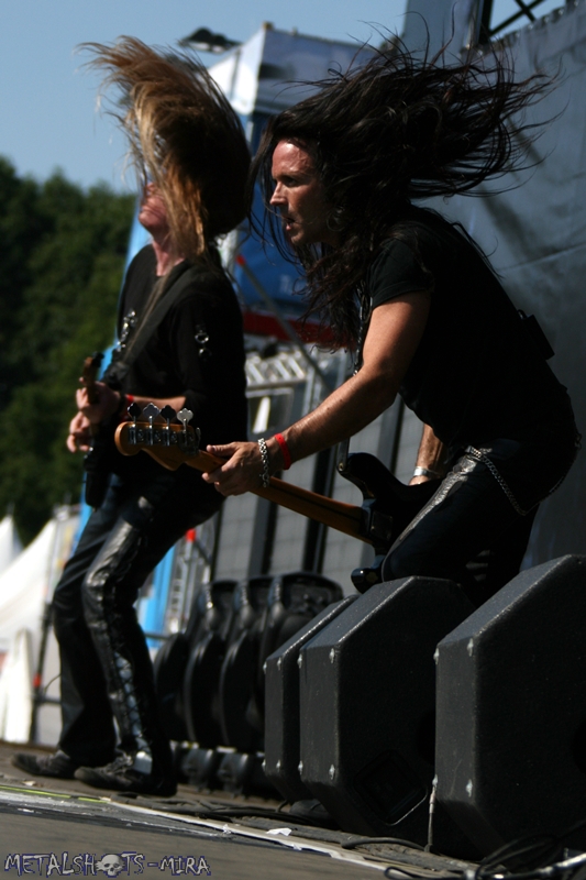 Graspop_0355.jpg