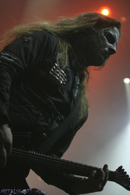 Graspop_0364.jpg