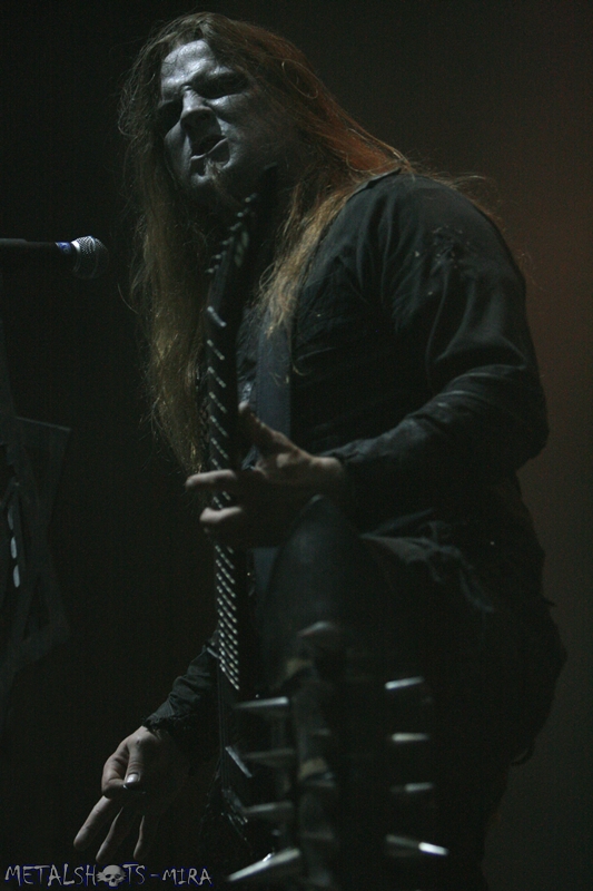 Graspop_0369.jpg