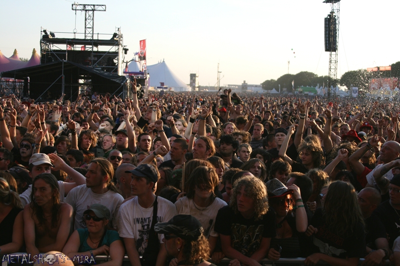 Graspop_0372.jpg