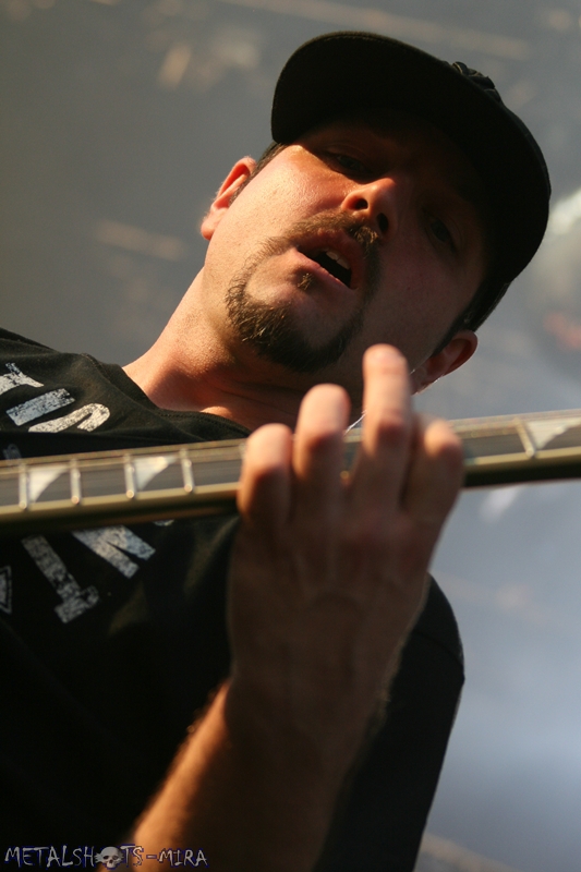 Graspop_0378.jpg