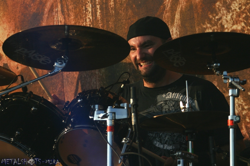 Graspop_0384.jpg