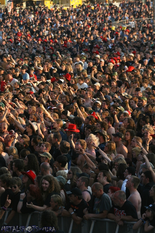 Graspop_0388.jpg