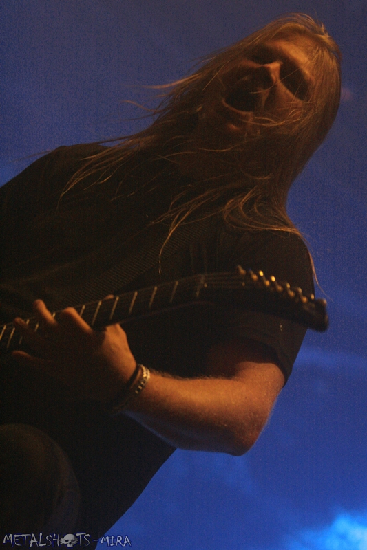 Graspop_0393.jpg