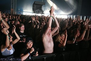 Graspop_0029