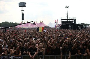 Graspop_0039