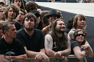 Graspop_0040