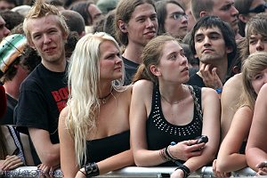 Graspop_0041