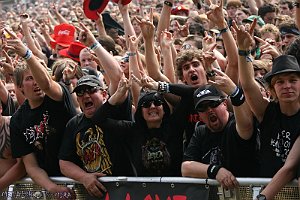 Graspop_0046