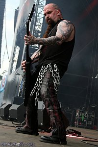 Graspop_0055