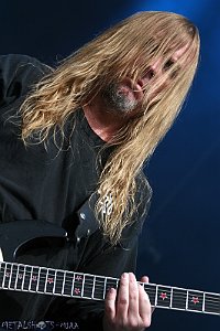 Graspop_0061