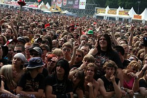 Graspop_0067