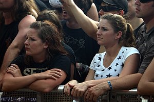 Graspop_0095