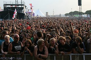 Graspop_0111