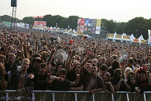 Graspop_0112