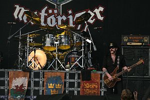 Graspop_0122