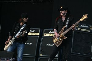 Graspop_0124