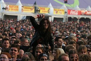 Graspop_0133