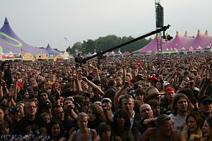 Graspop_0134