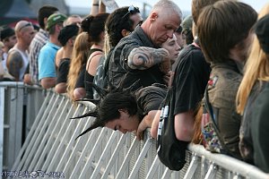 Graspop_0135