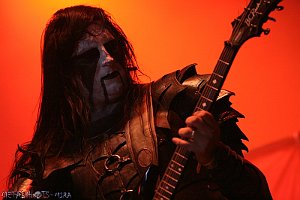 Graspop_0184