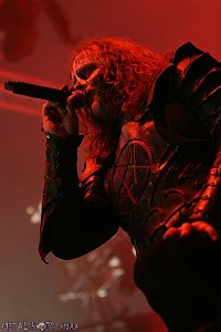 Graspop_0187