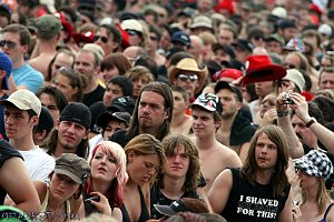 Graspop_0192