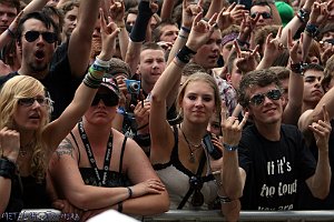 Graspop_0196