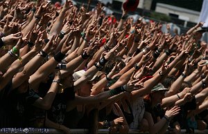 Graspop_0197