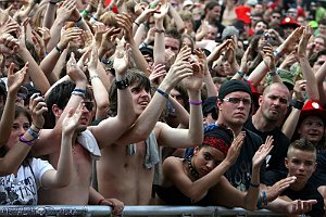 Graspop_0208