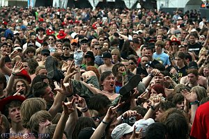 Graspop_0213