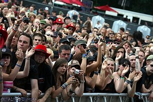 Graspop_0218