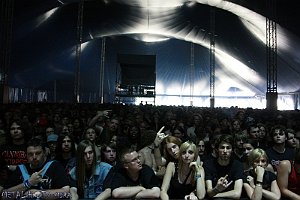 Graspop_0221