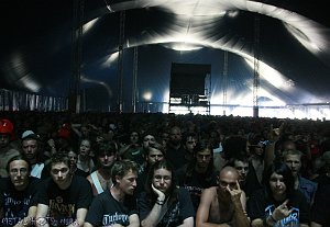 Graspop_0222