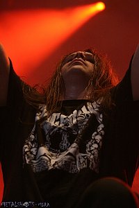 Graspop_0230