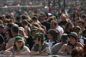 Graspop_0232