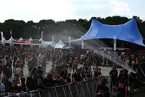 Graspop_0234