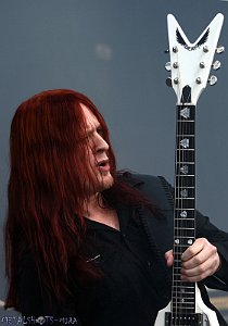 Graspop_0236