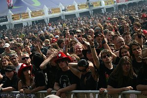 Graspop_0249