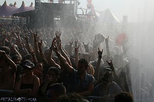 Graspop_0260