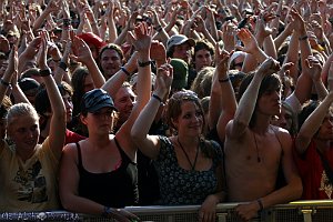 Graspop_0291