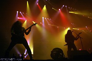 Graspop_0294